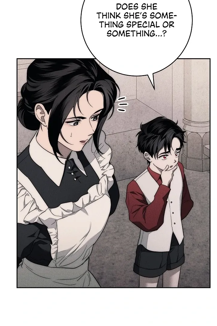 Chapter 6 page 19 - 