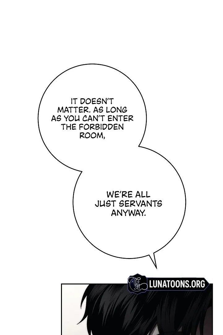  Chapter 6 page 20 - 