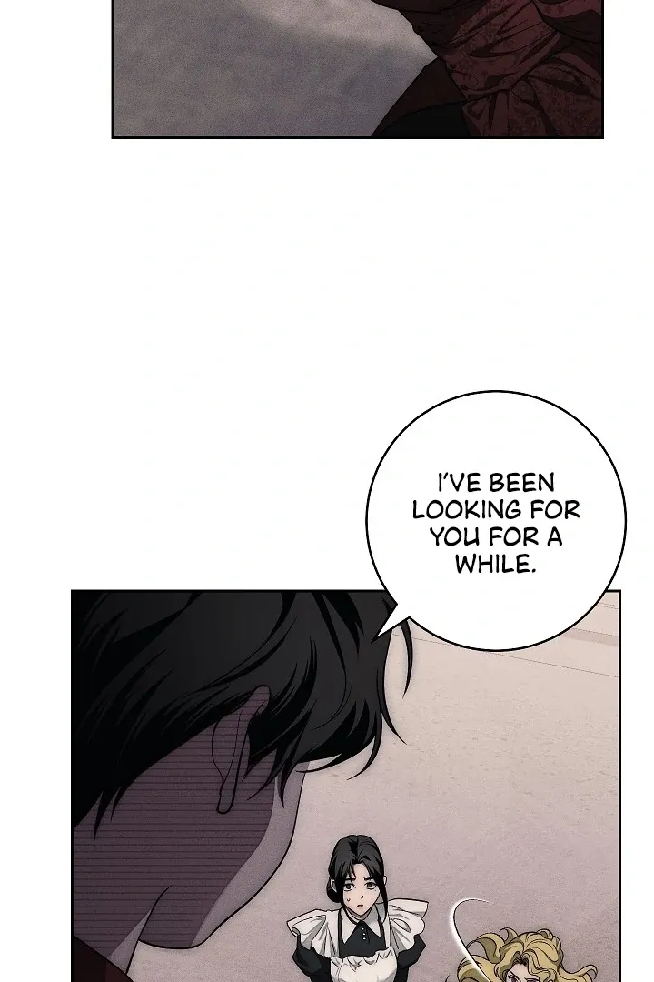  Chapter 6 page 3 - 