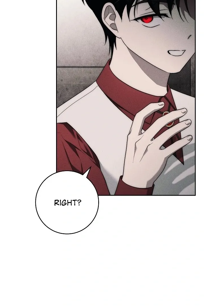  Chapter 6 page 21 - 