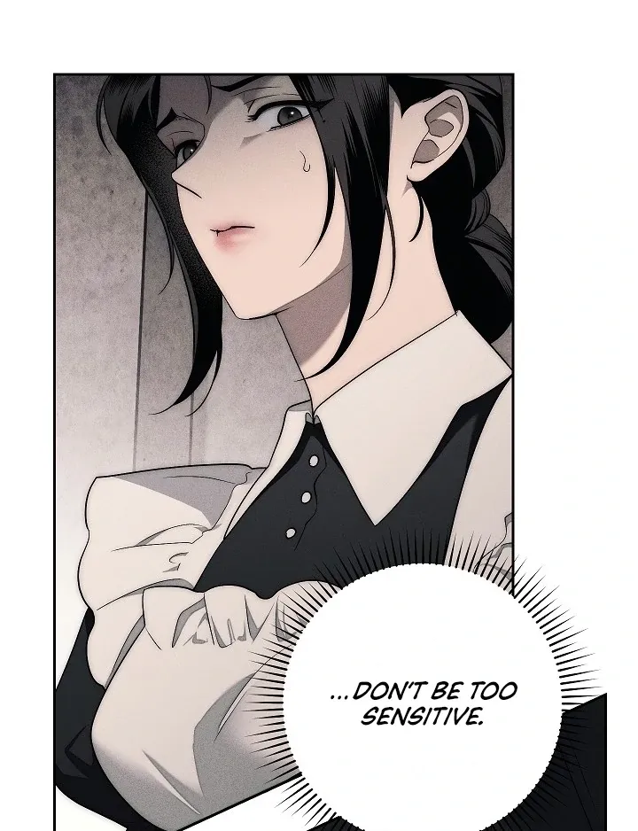  Chapter 6 page 22 - 