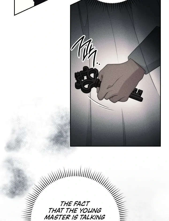  Chapter 6 page 23 - 