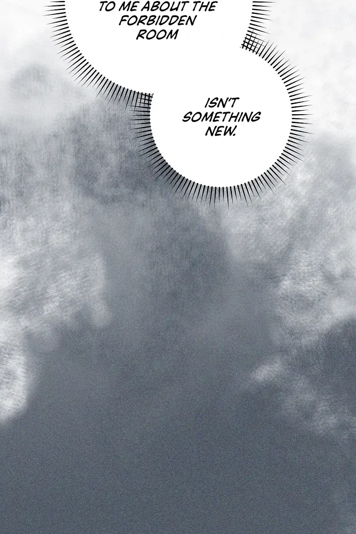  Chapter 6 page 24 - 