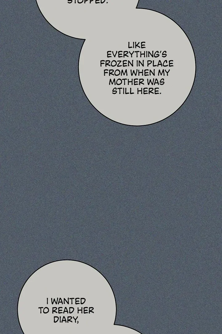  Chapter 6 page 26 - 