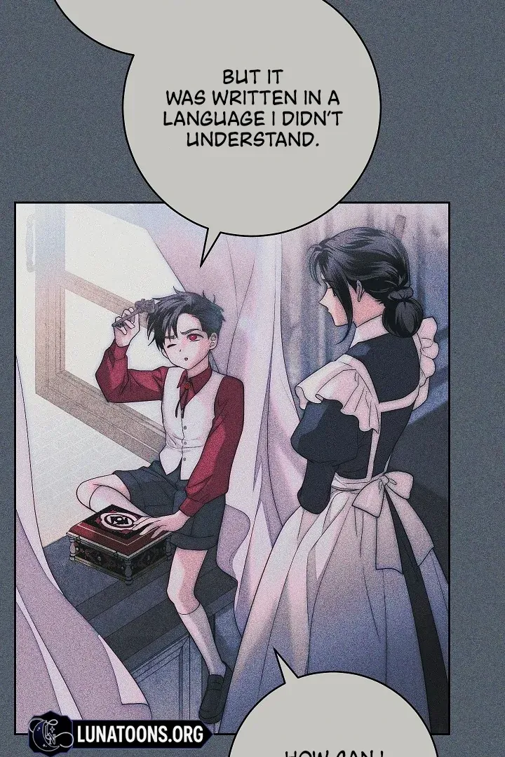  Chapter 6 page 27 - 