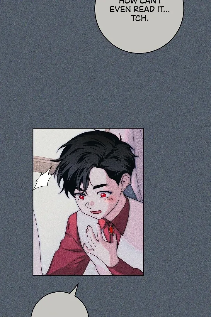  Chapter 6 page 28 - 