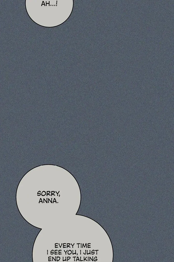  Chapter 6 page 29 - 