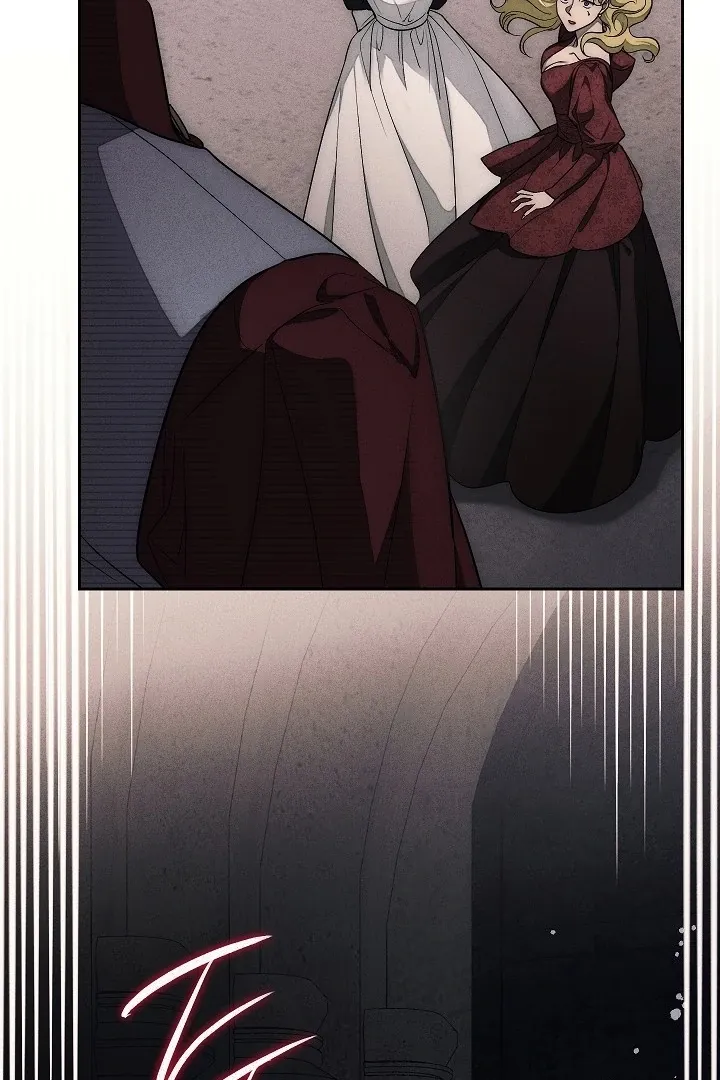  Chapter 6 page 4 - 