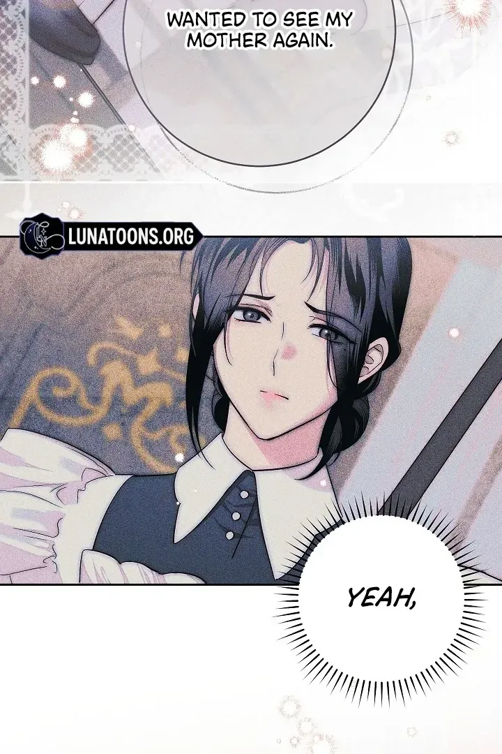 Chapter 6 page 34 - 