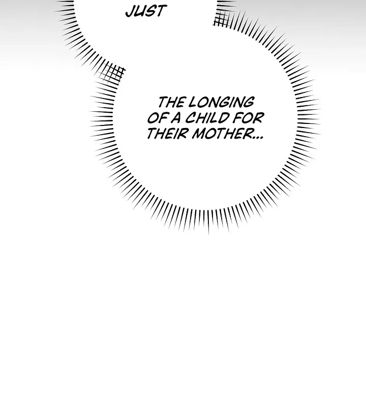  Chapter 6 page 37 - 