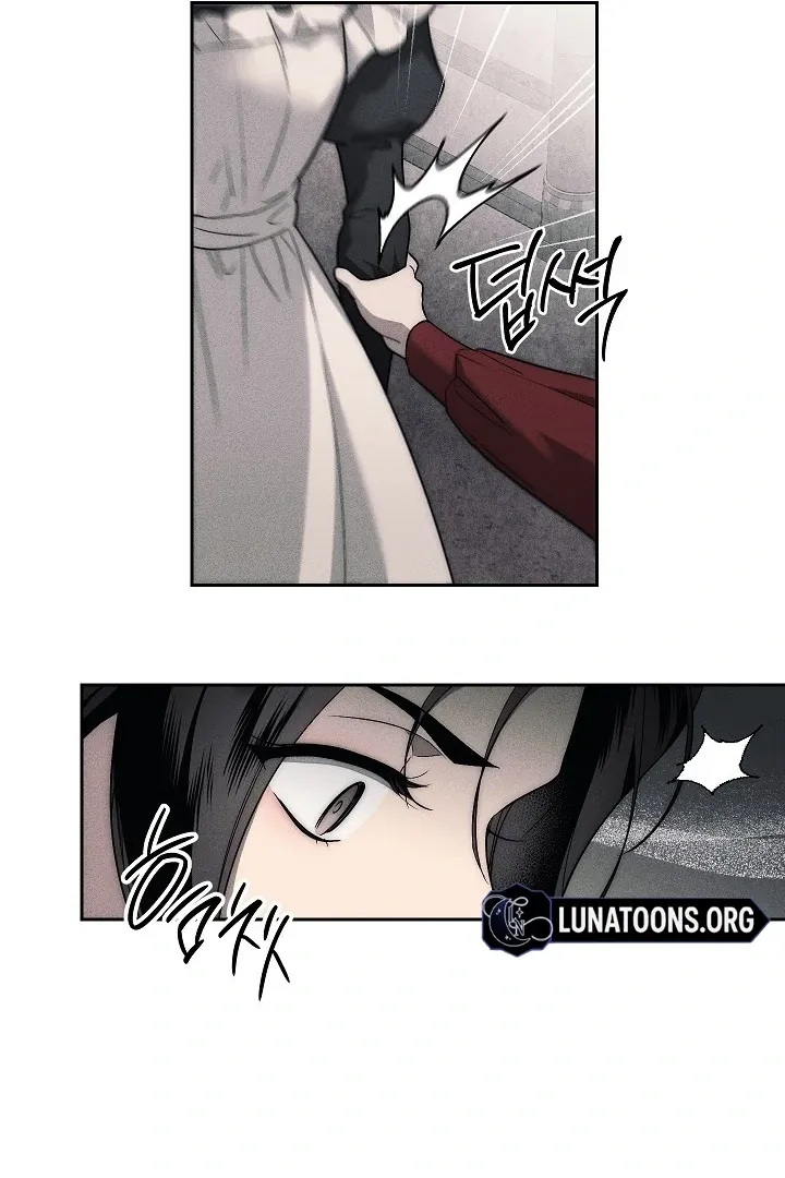  Chapter 6 page 38 - 