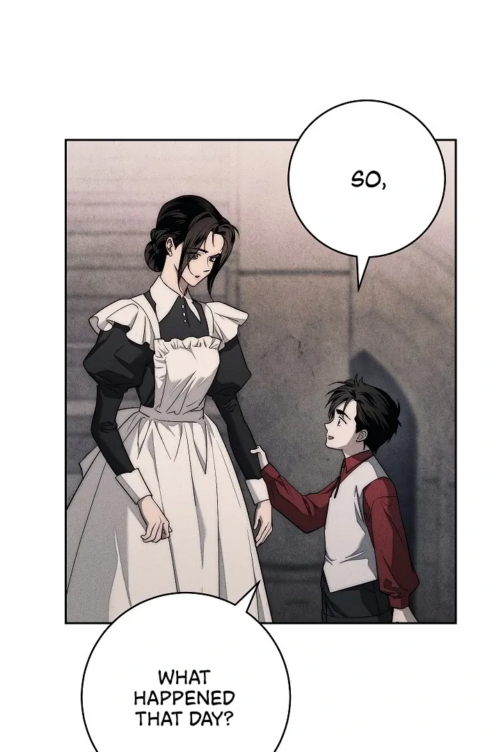  Chapter 6 page 39 - 