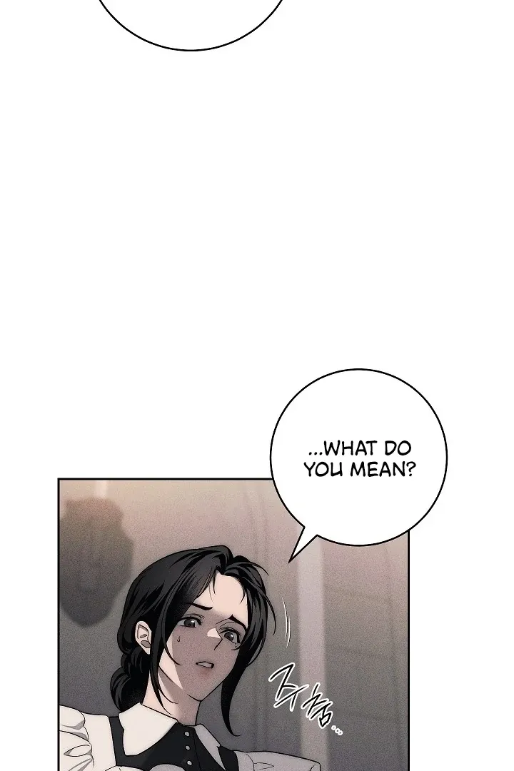  Chapter 6 page 40 - 