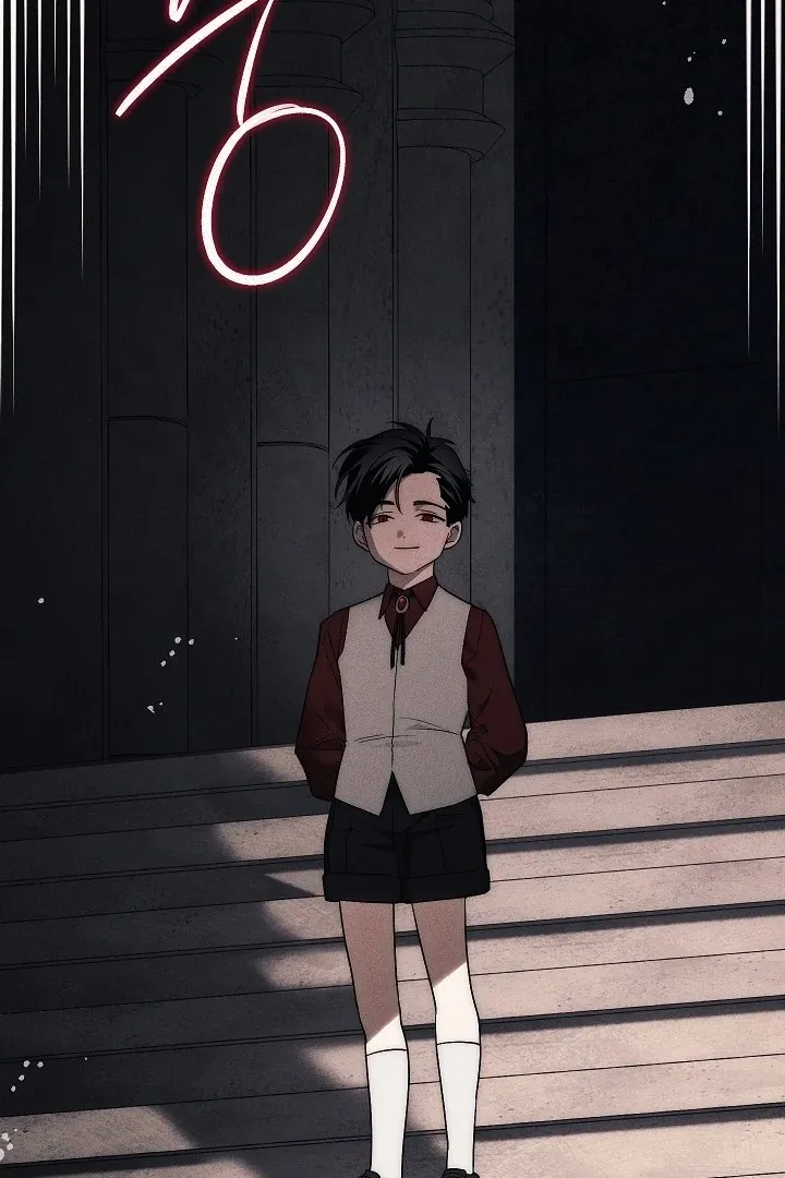  Chapter 6 page 5 - 