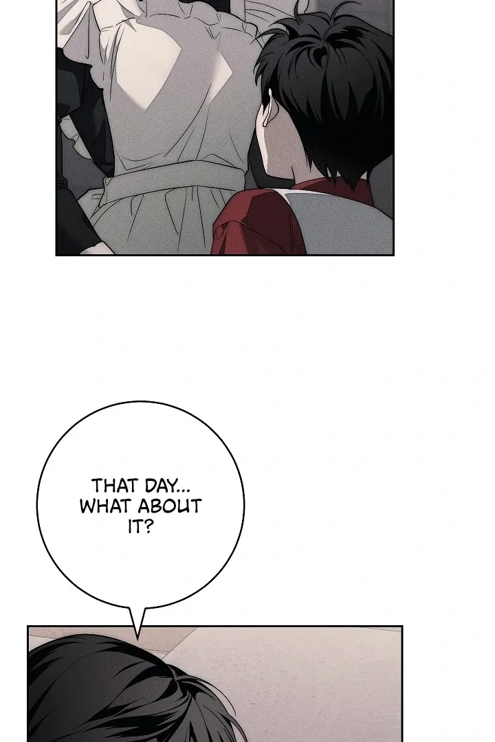  Chapter 6 page 41 - 