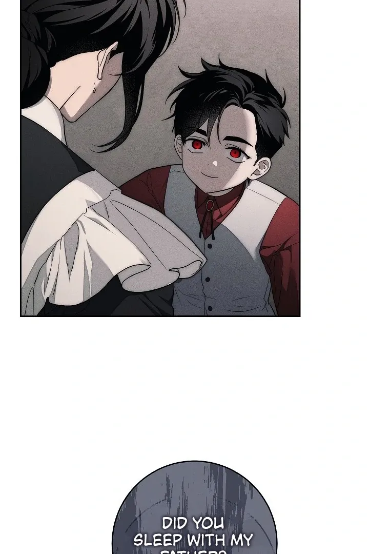  Chapter 6 page 42 - 