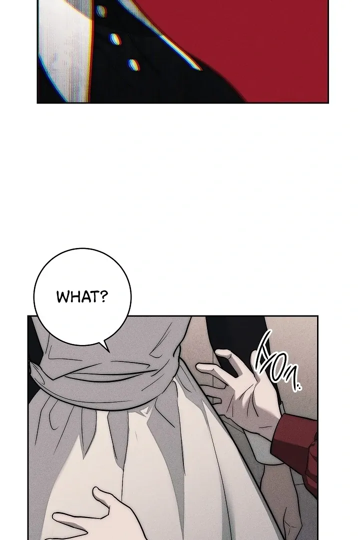  Chapter 6 page 44 - 