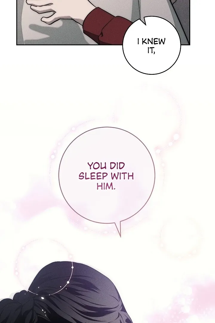  Chapter 6 page 45 - 