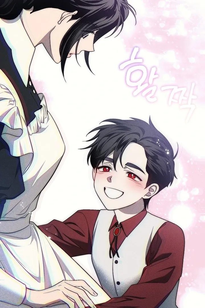  Chapter 6 page 46 - 