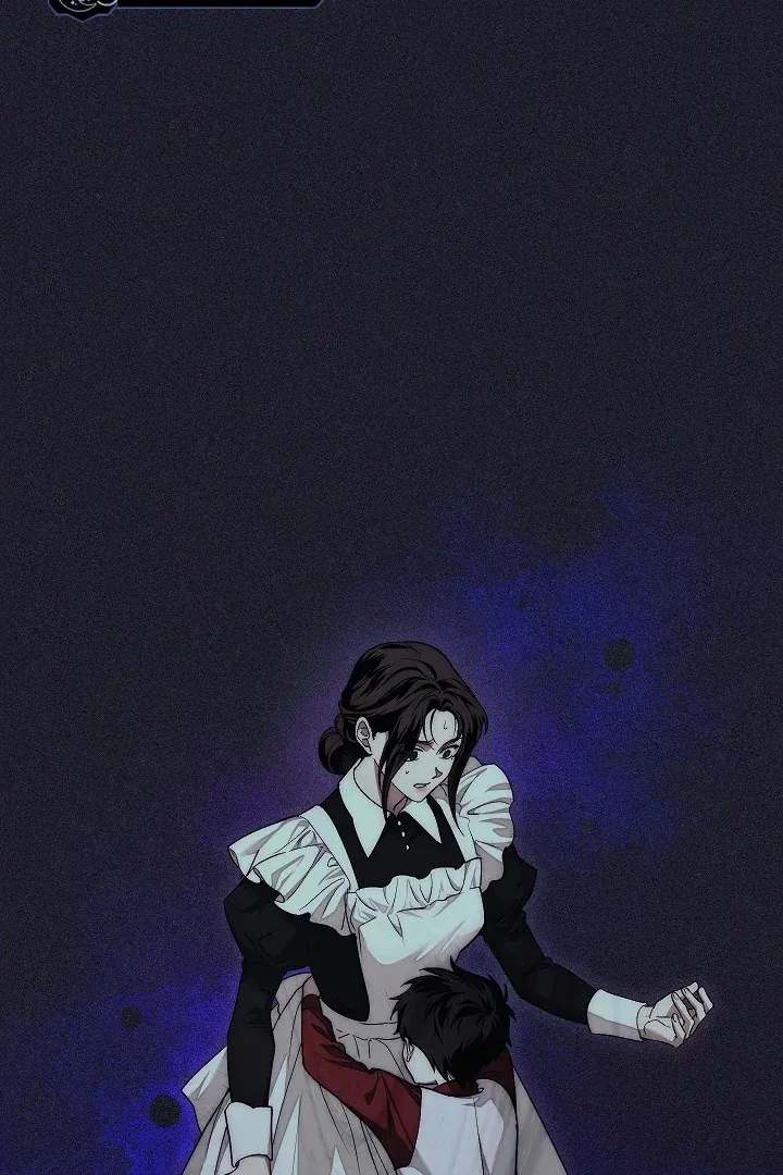  Chapter 6 page 48 - 
