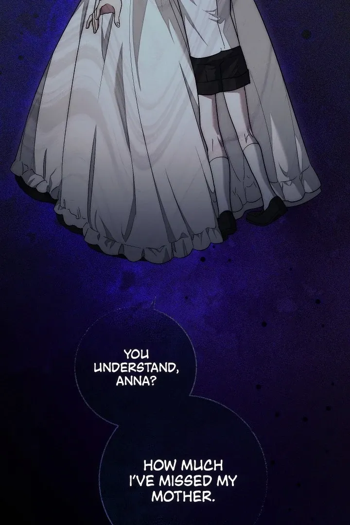  Chapter 6 page 49 - 