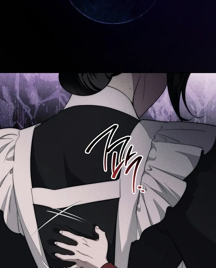  Chapter 6 page 50 - 