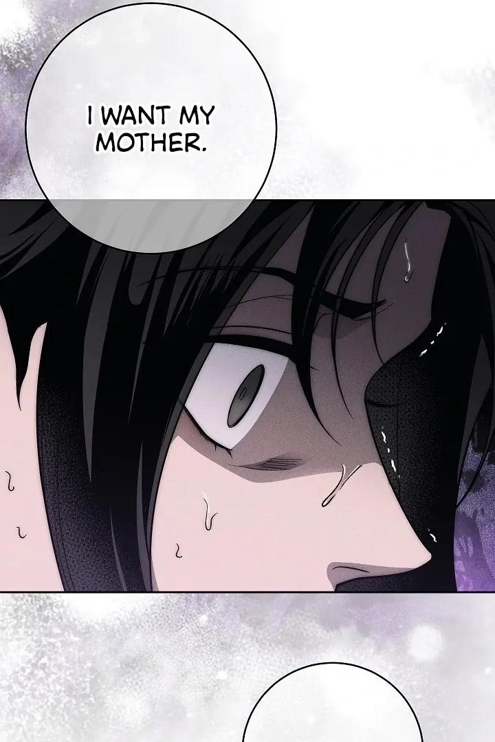  Chapter 6 page 52 - 