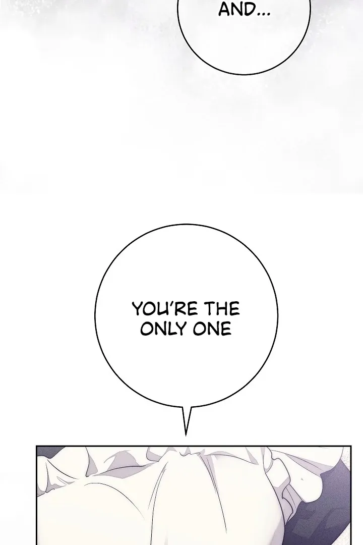  Chapter 6 page 53 - 