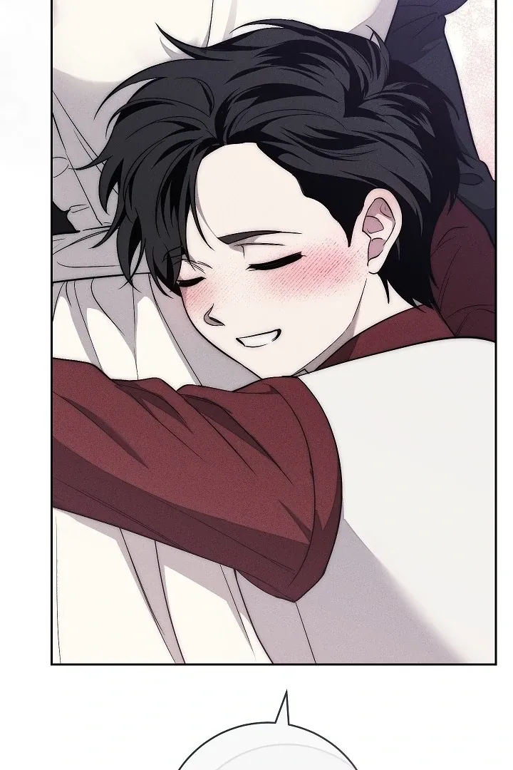  Chapter 6 page 54 - 
