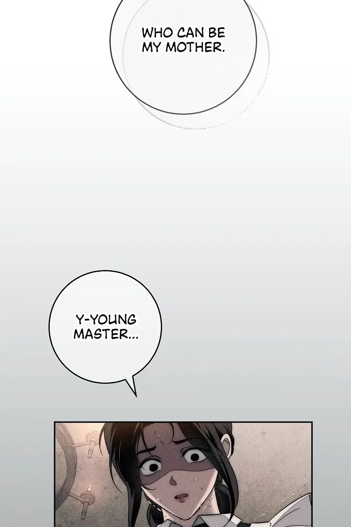  Chapter 6 page 55 - 