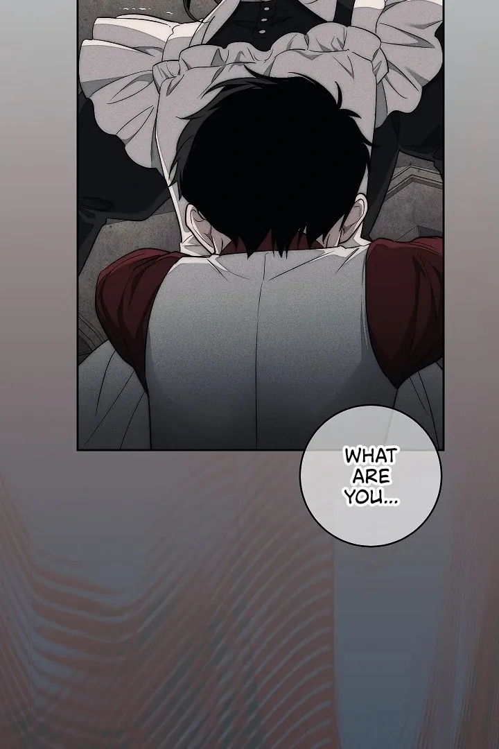  Chapter 6 page 56 - 