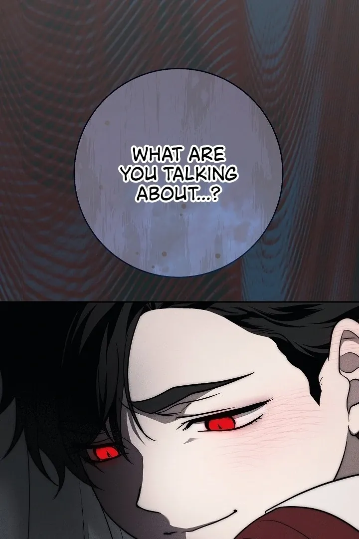  Chapter 6 page 57 - 