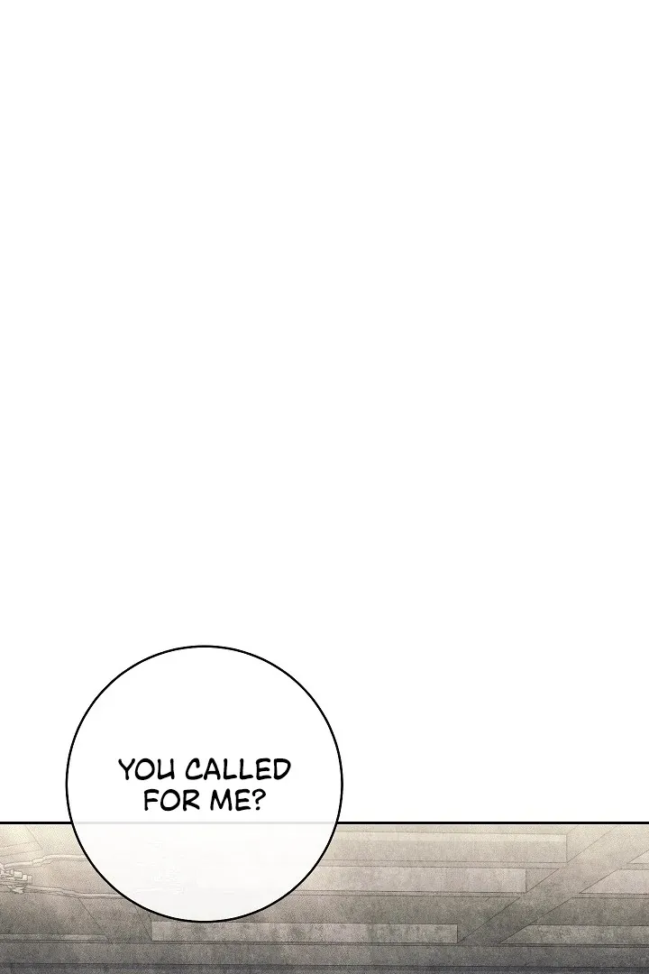  Chapter 6 page 59 - 