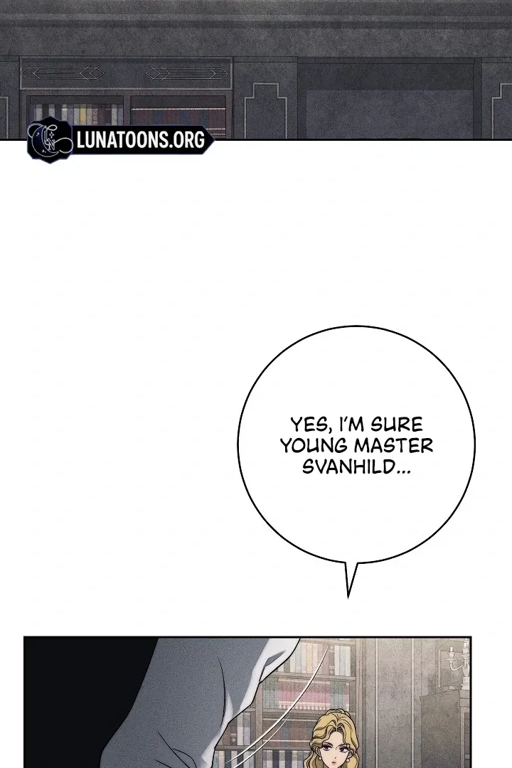  Chapter 6 page 60 - 
