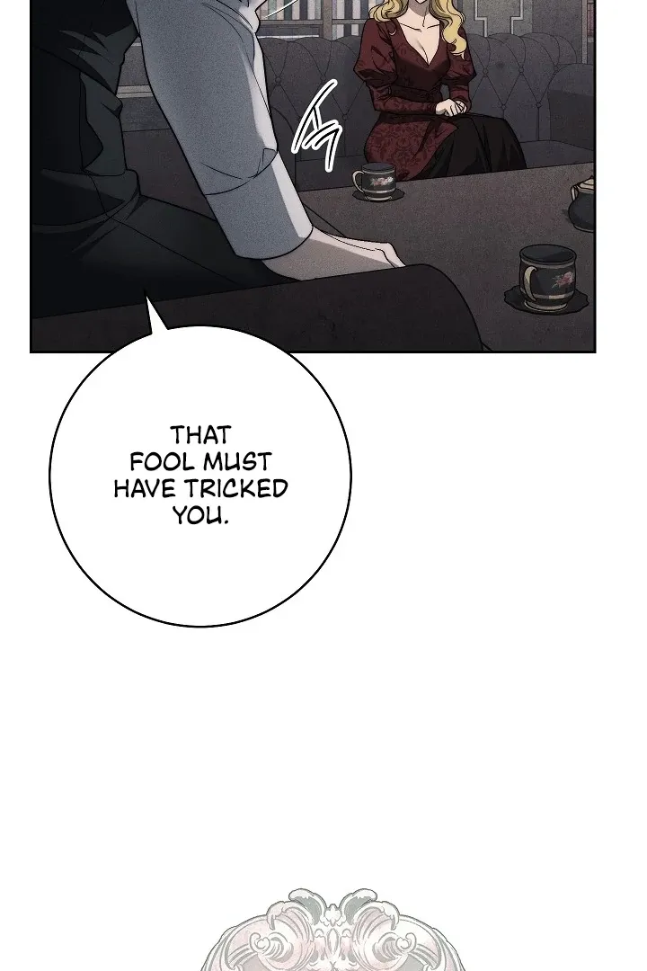  Chapter 6 page 61 - 