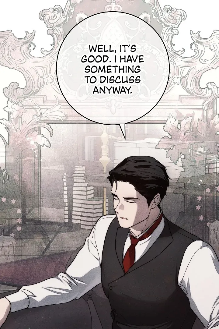  Chapter 6 page 62 - 