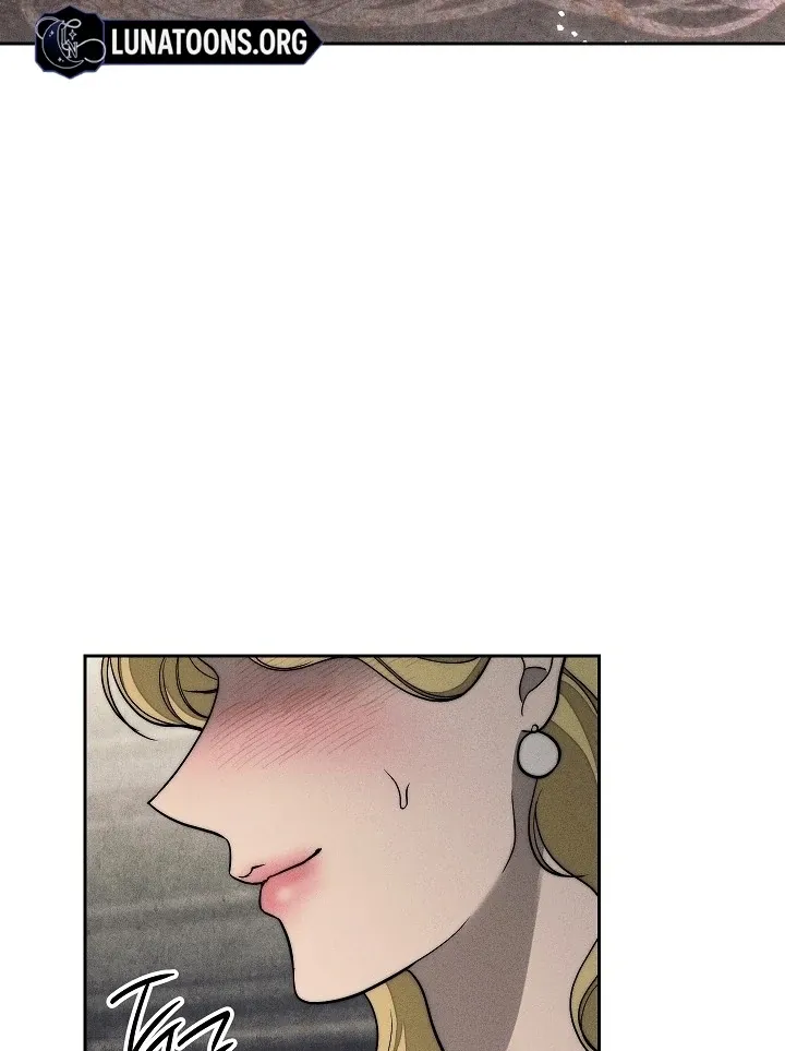  Chapter 6 page 64 - 