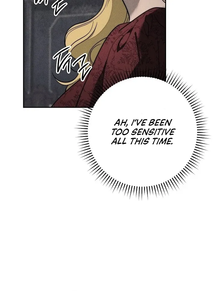  Chapter 6 page 65 - 