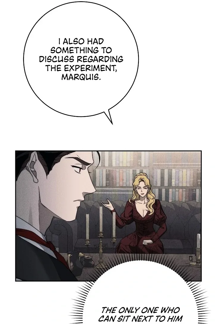  Chapter 6 page 66 - 