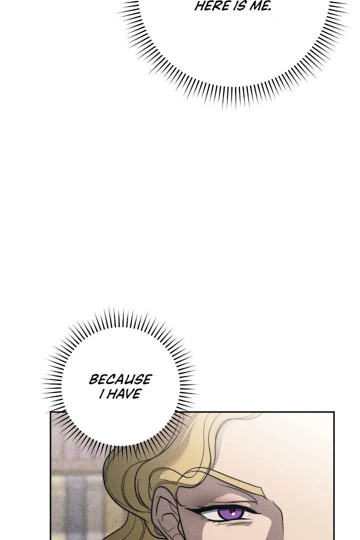  Chapter 6 page 67 - 