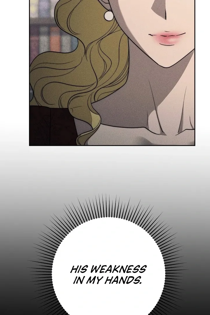  Chapter 6 page 68 - 
