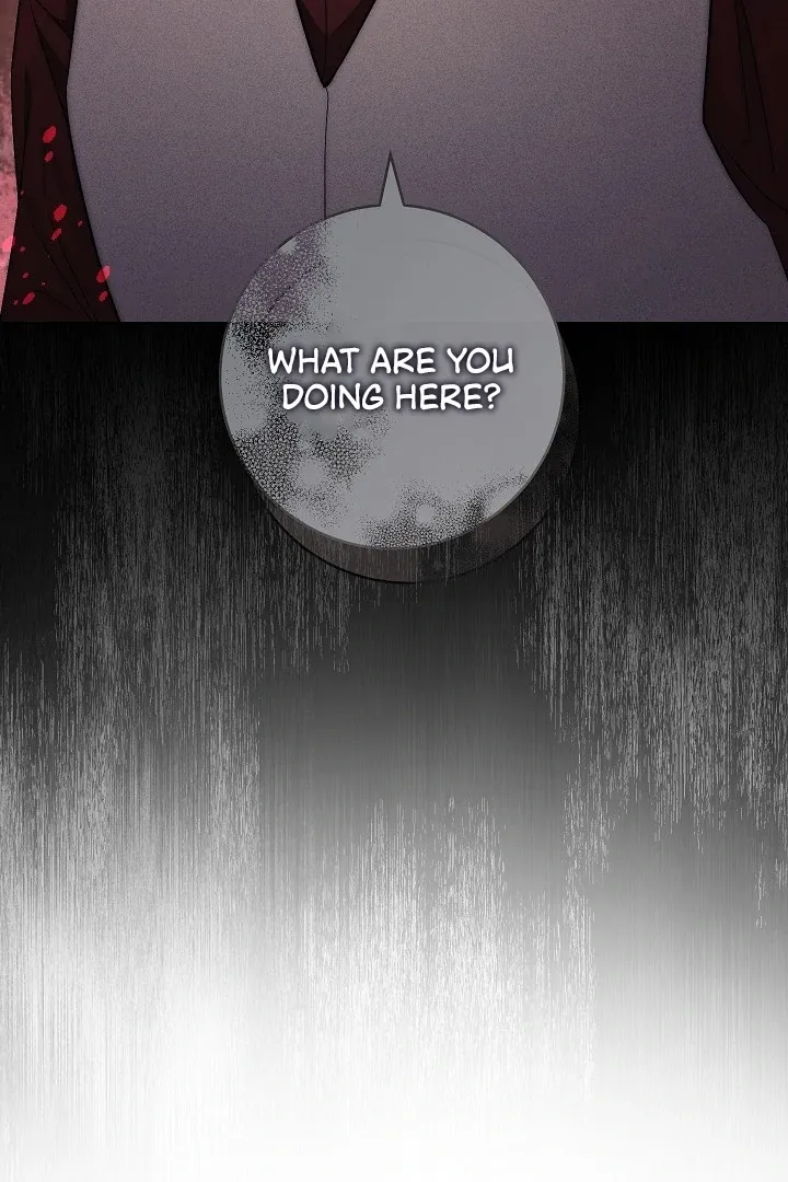  Chapter 6 page 8 - 