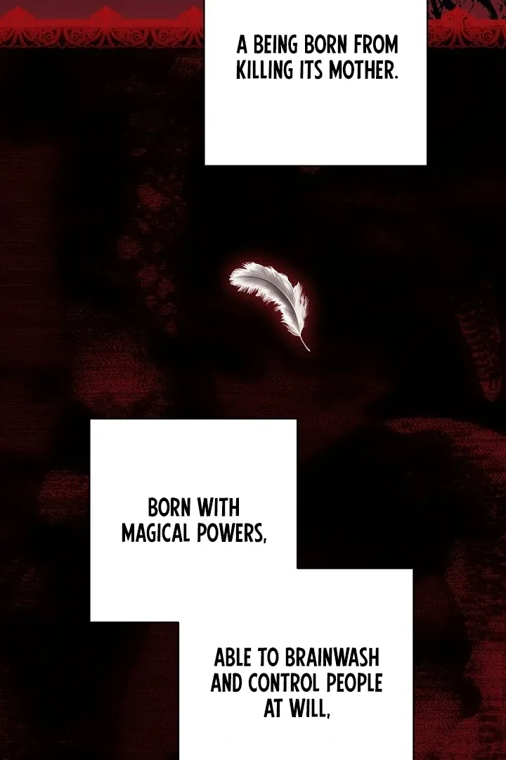  Chapter 6 page 72 - 