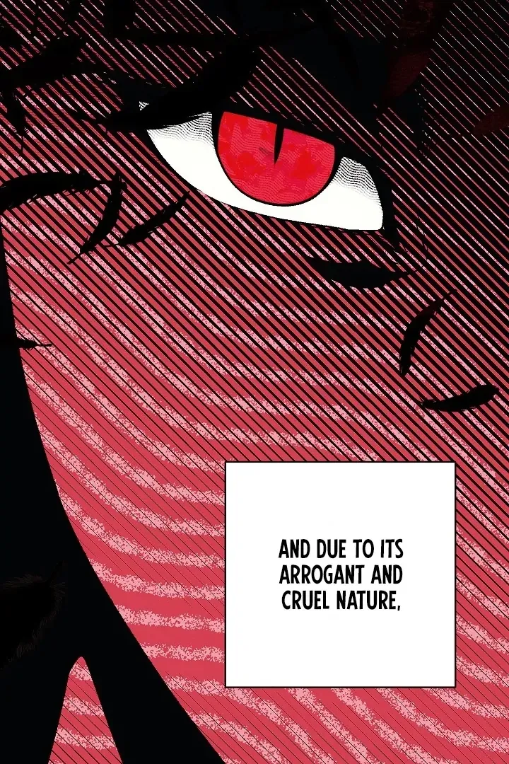  Chapter 6 page 74 - 