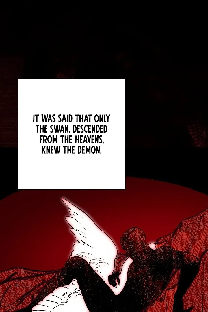  Chapter 6 page 76 - 