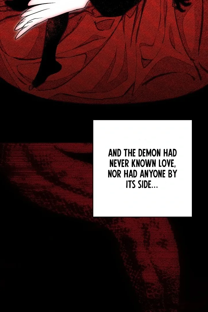  Chapter 6 page 77 - 