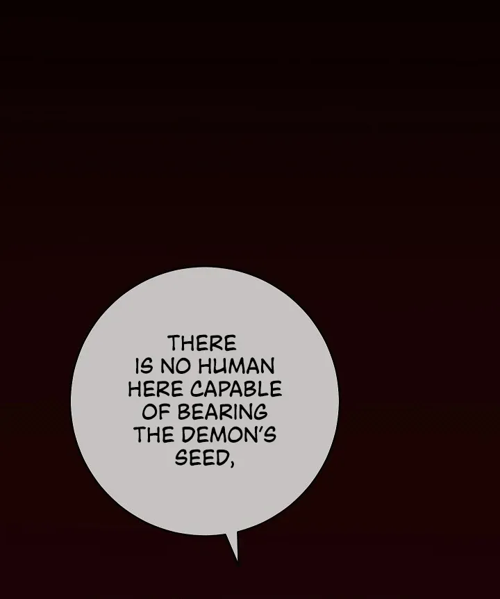  Chapter 6 page 79 - 