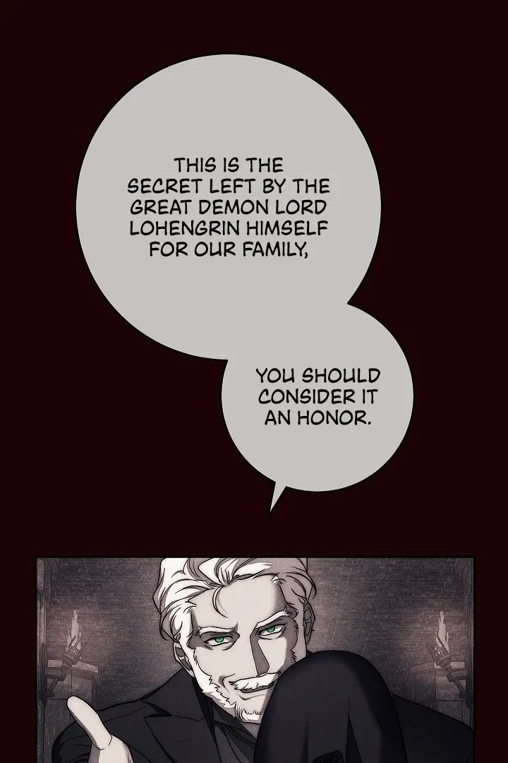  Chapter 6 page 81 - 