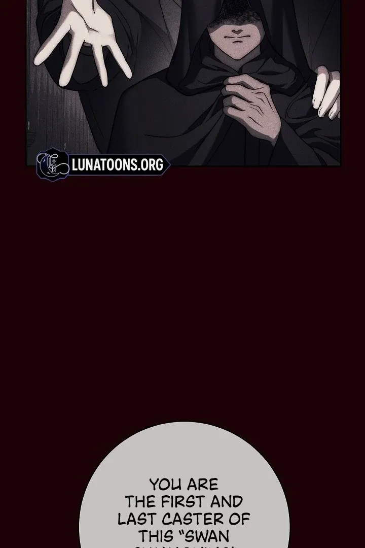  Chapter 6 page 82 - 