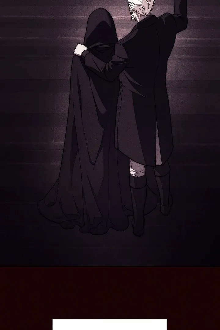  Chapter 6 page 84 - 